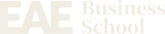 EAE Business School