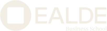 EALDE Business School