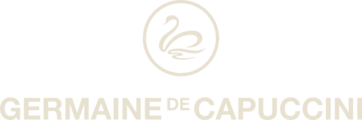 Germaine de Capuccini