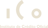 Instituto de Crédito Oficial