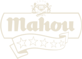 Mahou