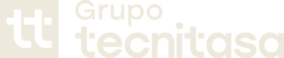 Grupo Tecnitasa