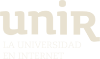 UNIR